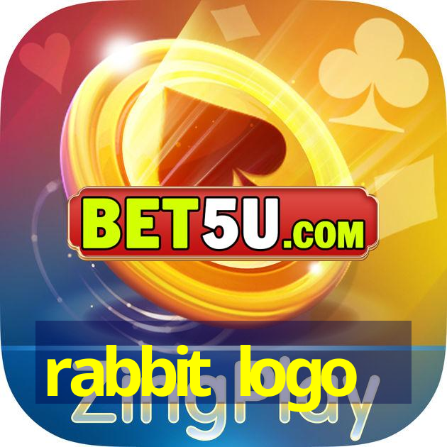 rabbit logo